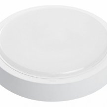 Потолочный светильник для коридора feron  41773