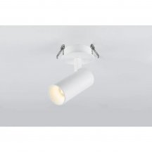 Спот Plum 100 WH