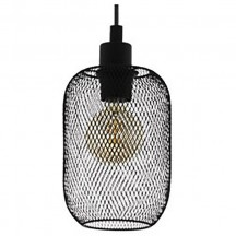 Подвесной светильник Eglo Wrington 43332