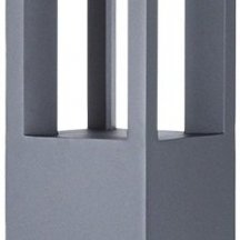 Наземный светильник Dwell NC-003104-80-DG
