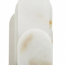 Настольная лампа Odeon Light Exclusive Hightech Foros 5438/12TL