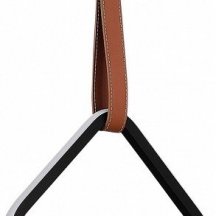 Подвесной светильник ST Luce Shape SL6131.423.12