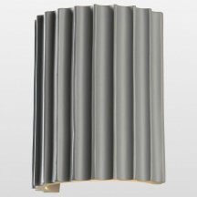 Бра Lussole Troy GRLSP-8855