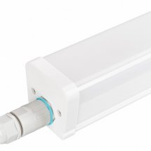 Модульный светильник Arlight TUBULAR 052668