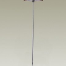 Торшер со столиком Moderli Room V2734-1F