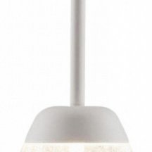 Подвесной светильник Moderli Eir V10872-PL