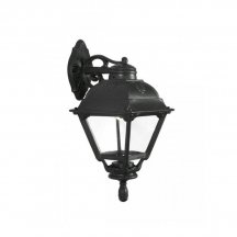 Настенный светильник уличный Cefa U23.131.000.AXE27DN