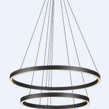 Подвесной светильник Alfa Light F3924-51