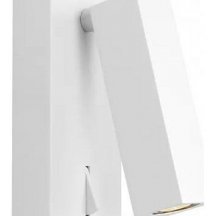 Бра iLedex Swag 6409 WH