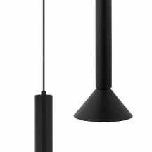 Настенно-потолочный светильник Stilfort Martinini 2182/02/01PW