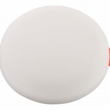 Встраиваемый светодиодный светильник Denkirs DK4600-WW