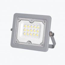 Прожектор уличный LEDS Power BK02 004815