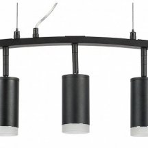 Подвесной светильник Lightstar Rullo LR7353750