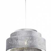 Подвесной светильник Globo Tarok 15265H3