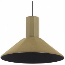 Подвесной светильник Ontario V11085-PL