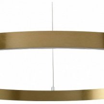 Подвесной светильник Lightstar 748043