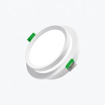 Точечный светильник LEDS Power SPOT 009223