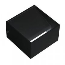 Современное бра Horoz  029-007-0008