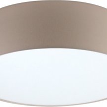 Потолочный светильник Camerona 65 LH022006