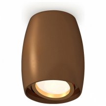 Накладной светильник Ambrella light Xs1124 XS1124002