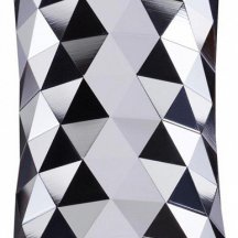 Точечный светильник Odeon Light Hightech 4288/1C