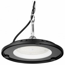 Подвесной светильник Эра  SPP-402-0-65K-100