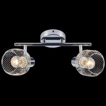 Спот  05951-0.8-02 CR