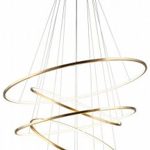 Подвесной светильник Aployt Monisia APL.020.03.243