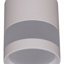 Точечный светильник Reluce 81154-9.5-001MN LED12W WH