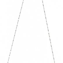 Подвесная люстра AM Group OVALE CH D600