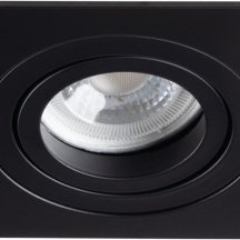 Точечный светильник Kanlux Seidy 19458