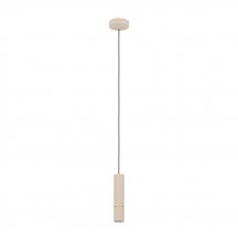 Подвесной светильник Caminia 901151