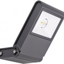 Настенный светильник уличный Natural Concepts Dwell NC-003057-DG