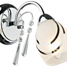 Бра Velante 765 765-101-01