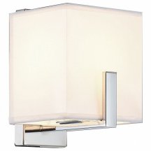 Бра с выключателем Citilux Стенли CL465311