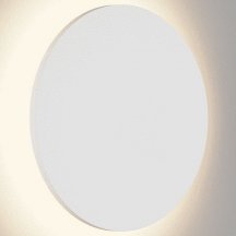 Настенный светильник уличный DesignLed CIRCUS GW-8663S-6-WH-WW