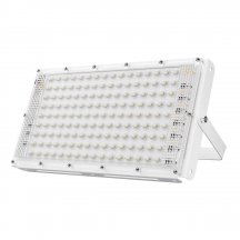 Прожектор светодиодный Apeyron 100W 6500K 05-62