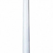Наземный светильник Fumagalli Globe 250 G25.158.S30.WZE27