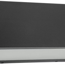 Архитектурная подсветка Oasis Light TUBE LED W1891L-3K