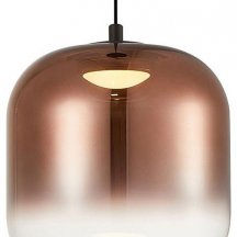 Подвесной светильник Freya Ida FR6133PL-L4C