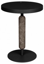 Настольная лампа декоративная Arlight ALYSS 061708