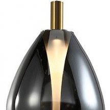 Подвесной светильник Favourite Hopper 4255-2P