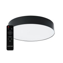 Потолочный светильник Macaron CLL56