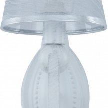 Бра Arte Milano AM347203 347203/1W WT+SL