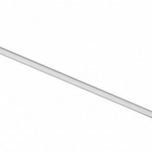 Встраиваемый светильник Maytoni Technical  LL313007