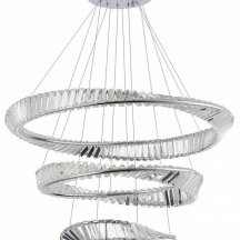 Подвесной светильник ST Luce Ritorto SL6204.101.03