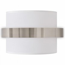 Бра Freya Bride FR5367WL-02N