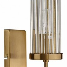 Бра Lumion Ellow 6527/1W