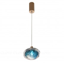 Подвесной светильник Cloyd Vocal 11347