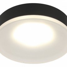 Точечный светильник Omnilux Tevere OML-102919-01